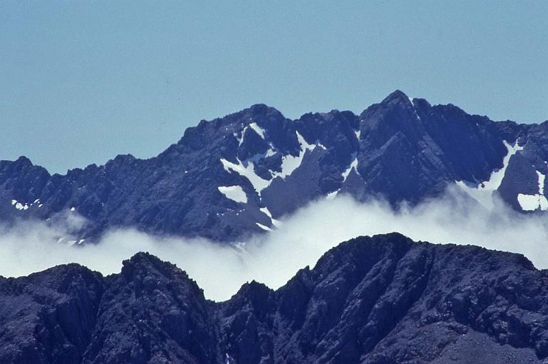 WT 0200 041-09 New Zealand.jpg